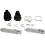 Genuine OEM CV Boot Kit 0442842071