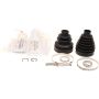 Genuine OEM CV Boot Kit 044290R011