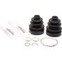 Genuine OEM CV Boot Kit 0442912025