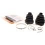 Genuine OEM CV Boot Kit 0443807050