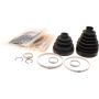 Genuine OEM CV Boot Kit 0443808040