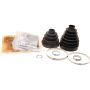 Genuine OEM CV Boot Kit 0443808060