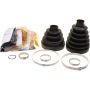 Genuine OEM CV Boot Kit 0443808080