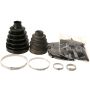 Genuine OEM CV Boot Kit 044380C020