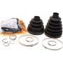 Genuine OEM CV Boot Kit 044380E010