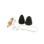 Genuine OEM CV Boot Kit 0443835062