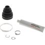 Genuine OEM 0443942030 CV Boot Kit