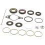 Genuine OEM Steering Rack Seal Kit 0444506050