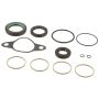 Genuine OEM 044450C010 Steering Rack Seal Kit