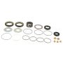 Genuine OEM Steering Rack Seal Kit 0444535160