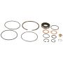 Genuine OEM P/S Pump Repair Kit 0444620031