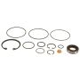 Genuine OEM P/S Bolt And Seal Kit 0444630173