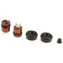 Genuine OEM 0447452020 Wheel Cyl. Repair Kit