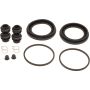 Genuine OEM Caliper Repair Kit 0447806220
