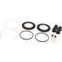 Genuine OEM Caliper Repair Kit 0447808081