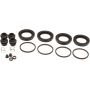 Genuine OEM Caliper Repair Kit 044780E030