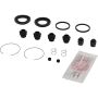Genuine OEM Caliper Repair Kit 0447906280