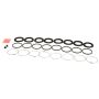 Genuine OEM Caliper Repair Kit 044790C020