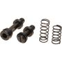 Genuine OEM Brake Master Repair Kit 0449333070