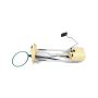 Genuine OEM 04560227AB MODULE KIT, Fuel Pump/Level Unit