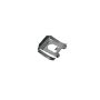 Genuine OEM 04581512AA CLIP, Master Cylinder Push Rod Pin