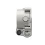 Genuine OEM 04591847AC THROTTLE BODY