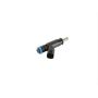 Genuine OEM 04591851AB INJECTOR, Fuel