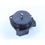 Genuine OEM 04593676AC ACTUATOR, INTAKE SHORT RUNNING VALVE
