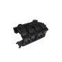 Genuine OEM 04593915AB MANIFOLD, Intake