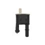 Genuine OEM 04627694AB Vapor Canister Purge Valve