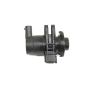 Genuine OEM 04669475AB SOLENOID, Duty Cycle Purge