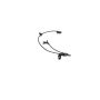 Genuine OEM 04683471AF SENSOR, Anti-Lock Brake