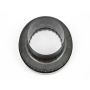 Genuine OEM 04721602AB BEARING, Strut Mount