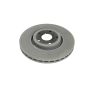 Genuine OEM 04755349AA ROTOR, Brake