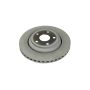 Genuine OEM 04755374AA 04755374AA ROTOR, Brake