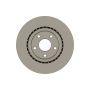 Genuine OEM 04779712AB ROTOR, Brake