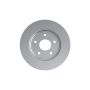 Genuine OEM 04779713AB ROTOR, Brake