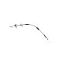 Genuine OEM 04779806AE CABLE, Parking Brake