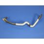 Genuine OEM 04861711AB TUBE, EGR