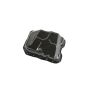 Genuine OEM 04884665AF PAN, Engine Oil