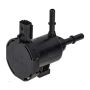 Genuine OEM 04891731AC VALVE, Linear Purge