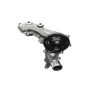 Genuine OEM 04893941AC Engine Water Pump