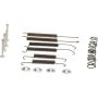 Genuine OEM Brake Hardware Kit 0494202060