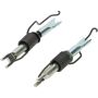 Genuine OEM 0494304010 Brake Adjuster