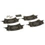 Genuine OEM Brake Pad Shim Set 049450E020