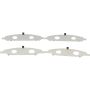 Genuine OEM Brake Pad Shim 049450T010