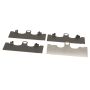 Genuine OEM Brake Pad Shim 0494530340