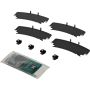 Genuine OEM Brake Pad Shim 049460E060
