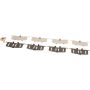 Genuine OEM 0494633020 Brake Pad Shim Set