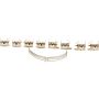 Genuine OEM Brake Hardware Kit 0494706051
